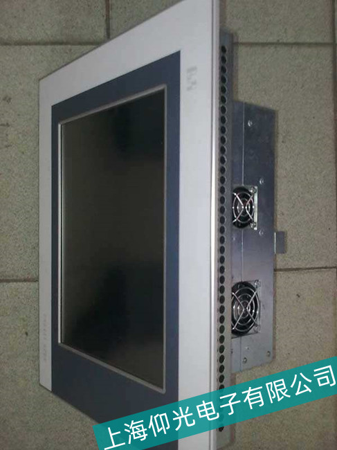 增城貝加萊工控機(jī)維修故障維修方案