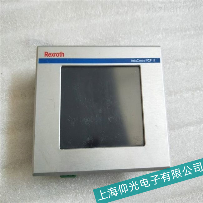 貝加萊5PP320系列工控機維修常見故障現(xiàn)象與解決方法