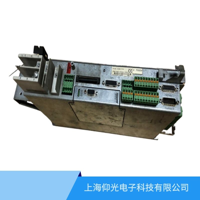 ϺƠĦakd2gS޵ַ-ȿȡ