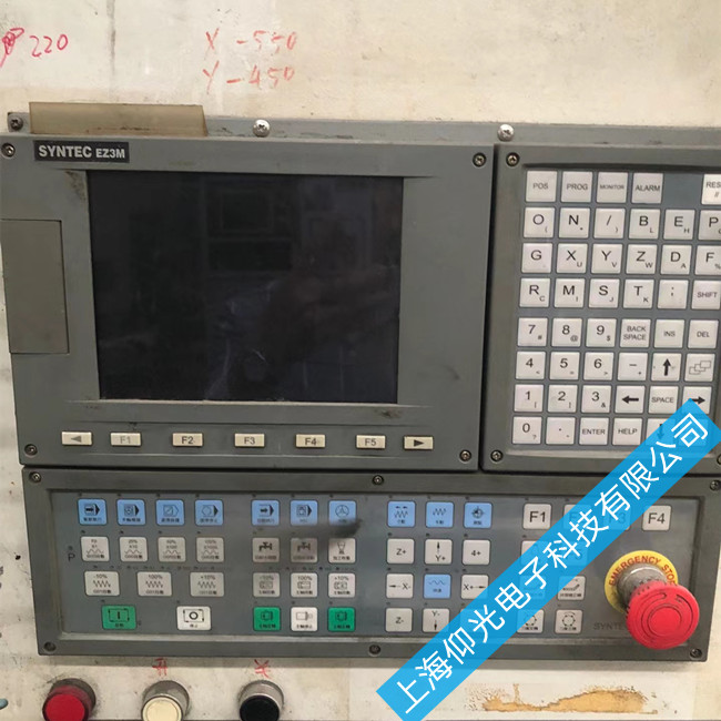 ´(sh)ϵy(tng)˿څ(sh)O(sh)e(cu)`Ĺ