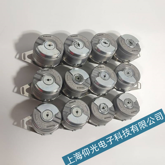 上海海德漢數(shù)控系統(tǒng)主機(jī)硬件故障維修