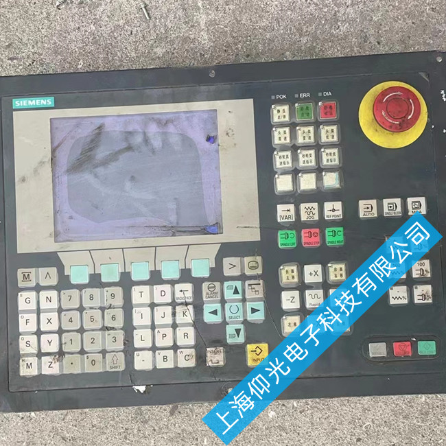 o(w)aӹT840D(sh)ϵy(tng)(bo)2190S޿Y(ji)