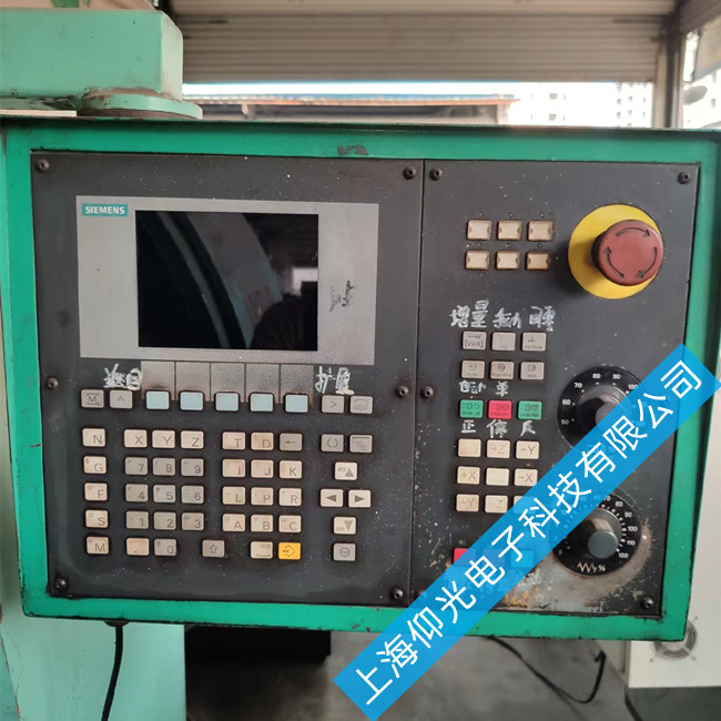 ζT(mn)840D(sh)ϵy(tng)(bo)2140S-ɜy(c)ԇ