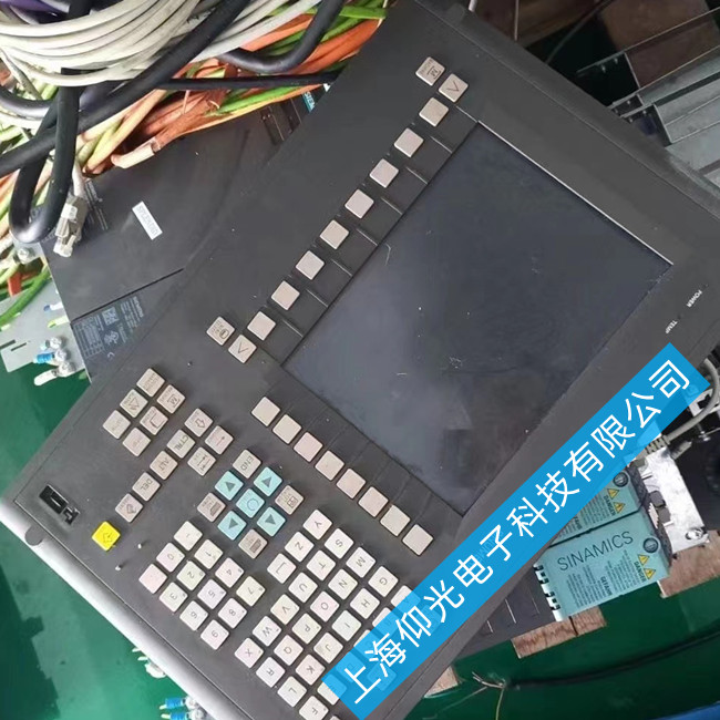 ɽӹT(mn)840D(sh)ϵy(tng)(bo)2130Sް