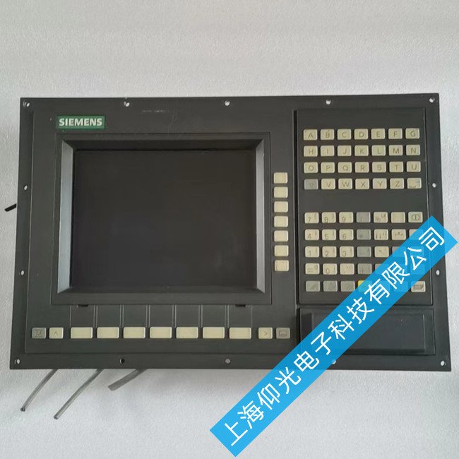 T840D(sh)ϵy(tng)2110 NCKضȈ󾯾S