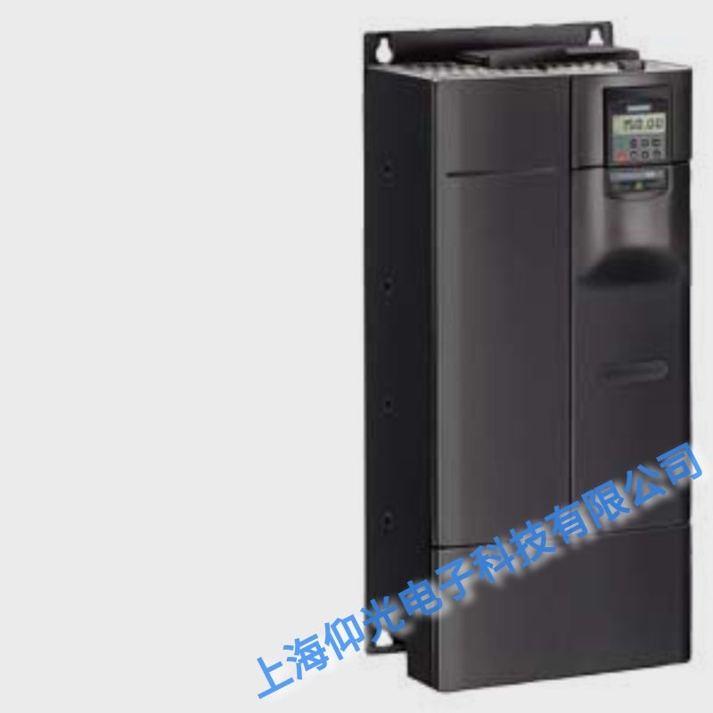 上海西門子系列變頻器有關(guān)維修的警告及維修公司電話