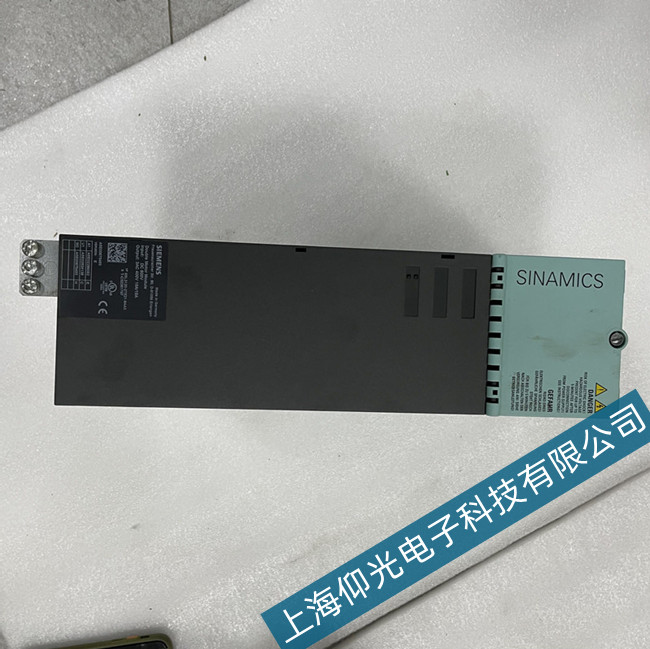 江蘇西門子驅(qū)動(dòng)器過(guò)載維修中心