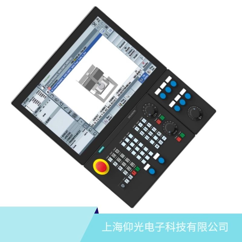 GT840d(sh)ϵy(tng)27000 S %1]؅c(din)S