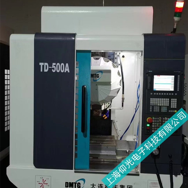 ��(gu��)���T��ϵ�y(t��ng)840Dslĥ����(b��o)F30003Ƿ���S��