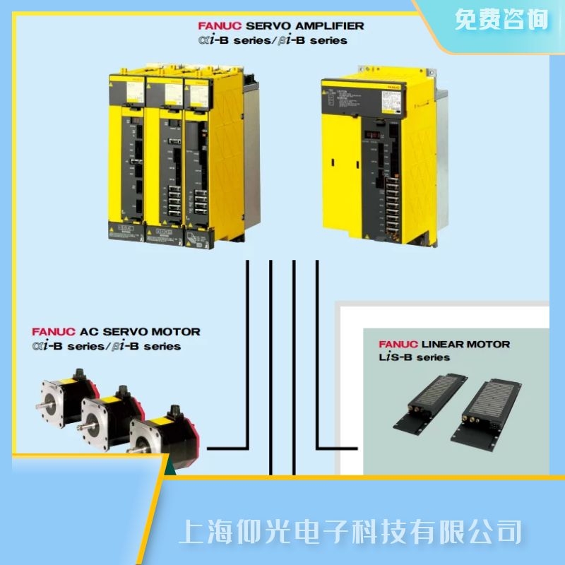 l(f)ǿƷŴԇ\Еrľ,(q)409S