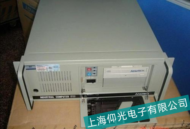 福建研華工控機(jī)維修工控機(jī)損壞的原因