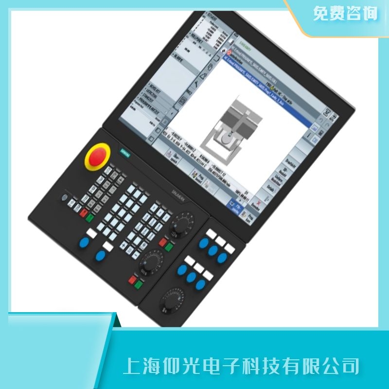 西門(mén)子840d數(shù)控系統(tǒng)應(yīng)用報(bào)120000不能裝載維修