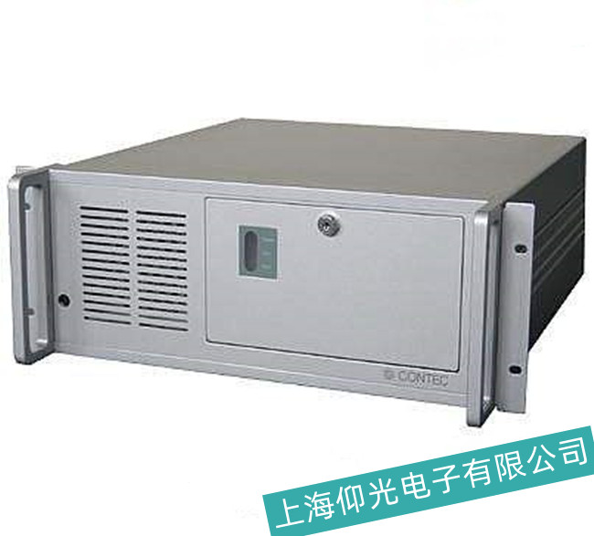 海南康泰克工業(yè)控制計算機(jī)故障維修