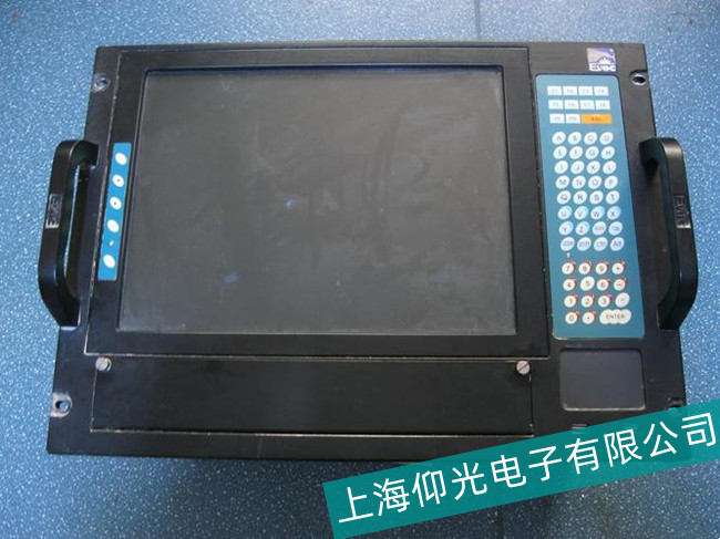 湘潭控創(chuàng)C4000M工控機維修鍵盤故障維修