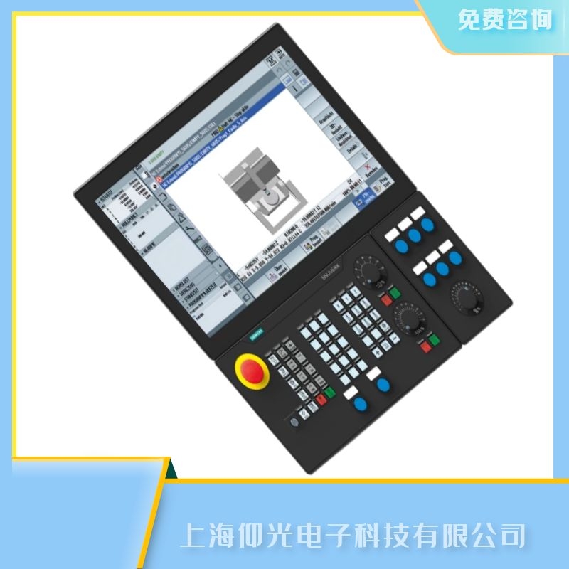 福建西門子伺服器報(bào)120008轉(zhuǎn)換PLC超時(shí)故障維修點(diǎn)