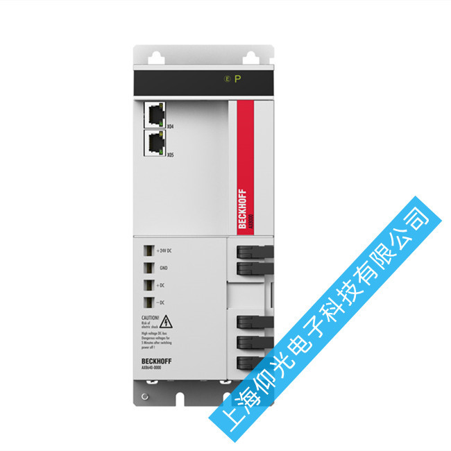 ӡˢCAX5000ŷ(q)D005/D006S