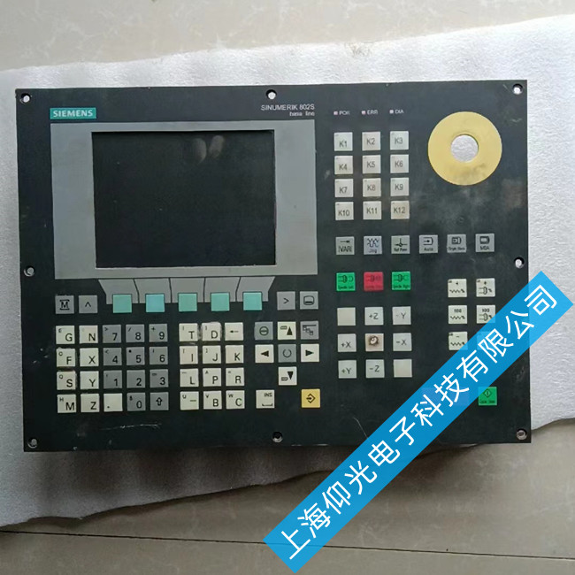 oaT840D(sh)ϵy(tng)2200Sވ󾯴a