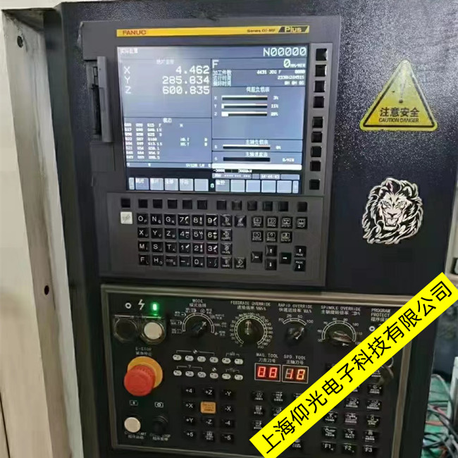 (sh)ؙCl(f)ǿϵy(tng)SވSV0438,SV0439̎