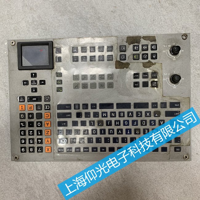 Ah(sh)ϵy(tng)S޵ַ