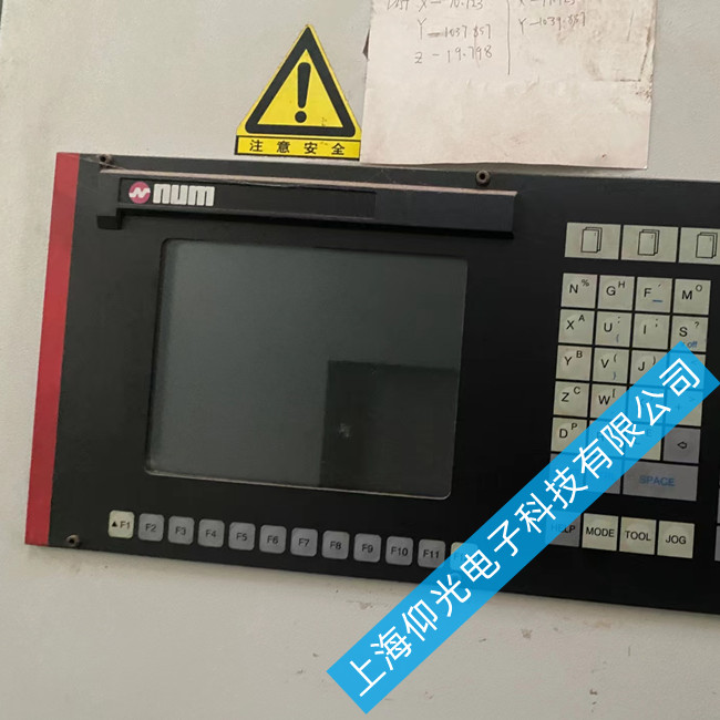 𻨙C(j)NUM(sh)ϵy(tng)S֮Ҋ(jin)ų