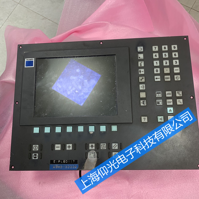 ͨ씵(sh)ۏC(j)(sh)ϵy(tng)S֮ϵy(tng)@ʾ