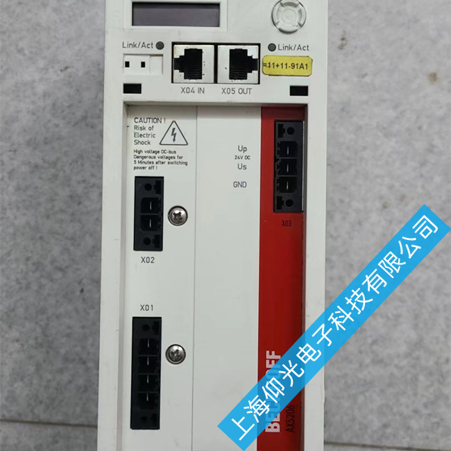 ӡˢИI(y)ŷSވ󾯴aED40/ED41^d