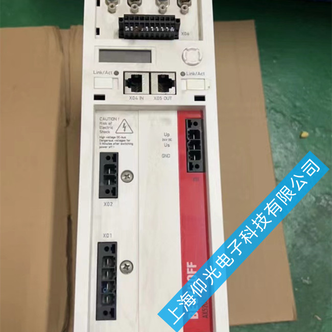 bC(j)еAX5000ϵŷ(q)S-󾯴aED00/ED01