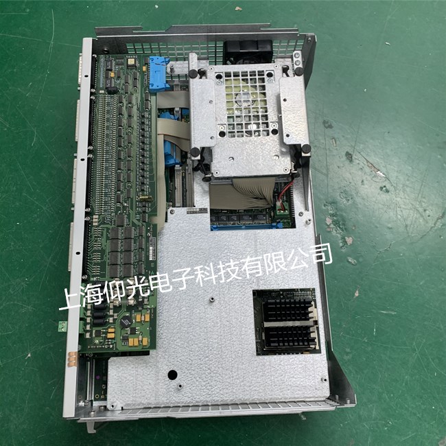 hHi200-S(sh)ϵy(tng)(bo)M89aS޷