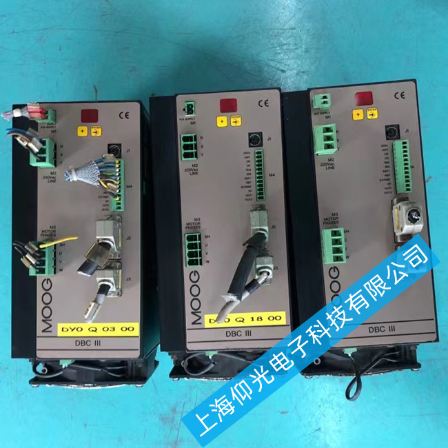 ¸ŷ(q)(dng)\(yn)оS/ψ(bo)IGBT FAULT W PHASE/HS