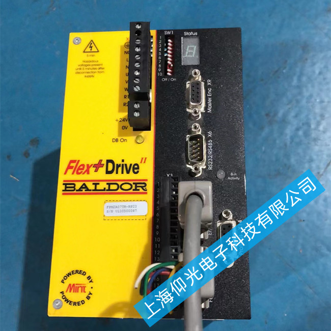 I^(q)ŷ(q)(dng)\(yn)оSވ(bo)No Displayo@ʾ