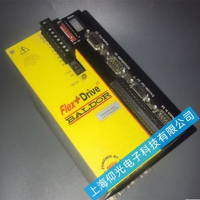 Ϫ^(q)ŷ(q)(dng)ģKS/ֱ߹