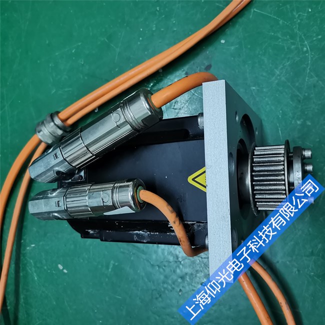 ŷ늙CaλcD(zhun)ӴŘOλcΌRޏ