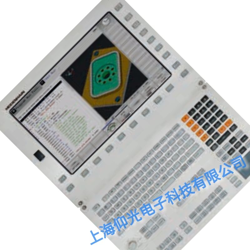 h(sh)ϵy(tng)8223ao(w)(dng)S 