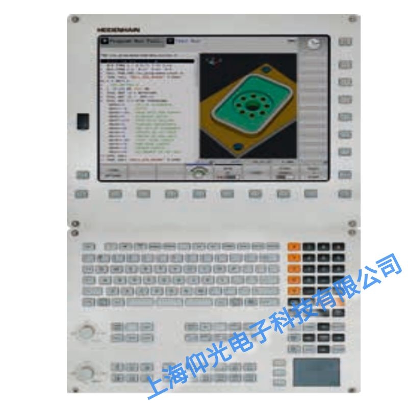 h(sh)ϵy(tng)7956(bo)S