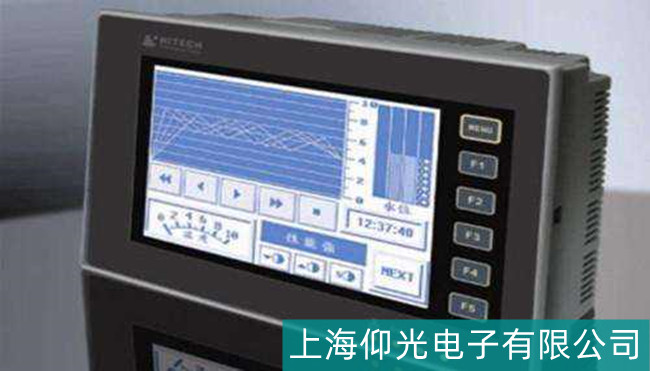 港下三菱觸摸屏維修服務(wù)誠(chéng)信企業(yè)