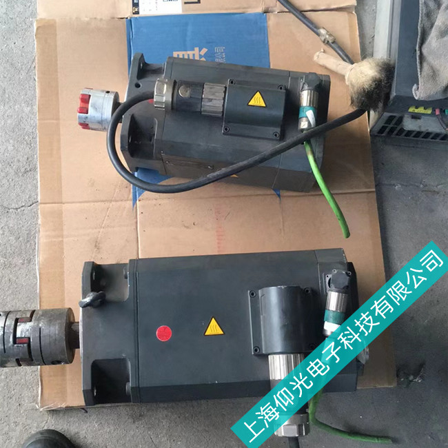 L(zhng)T(mn)ŷ늙C(j)lS޹˾