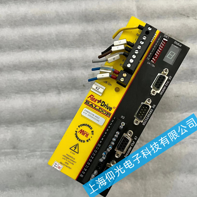 ꖌ(q)S޹늙CֹͣD(zhun)