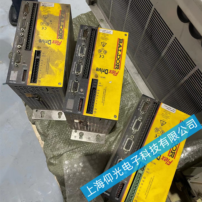 ŷ(q)Sތ/늙C(j)_(d)ٶ