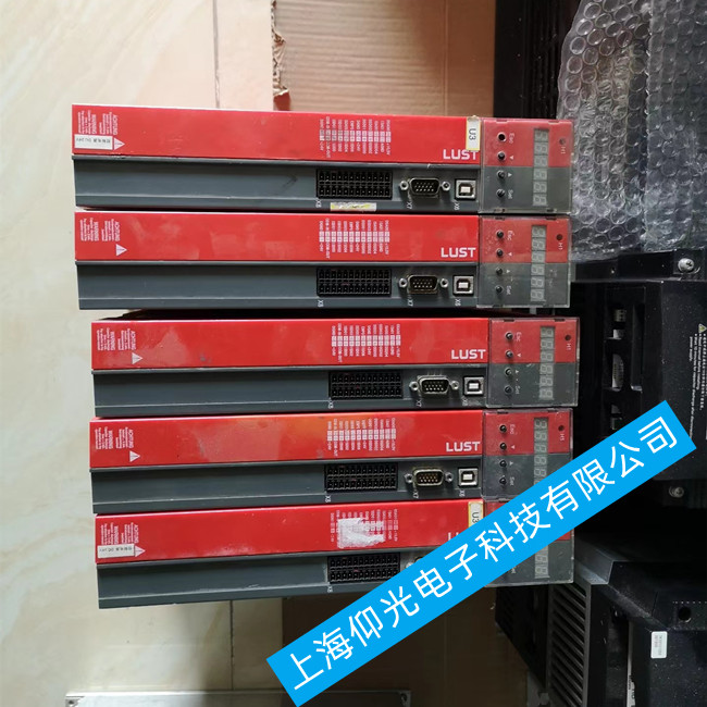 ·˹ŷSc(din)/(bo)E-OLI^(gu)d