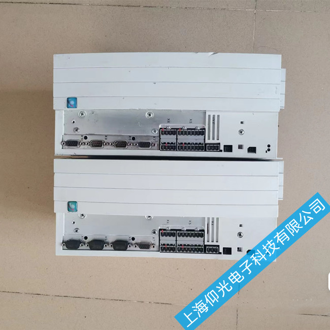 ŷ(q)(dng)^(gu)늉ϾS-M(fi)zy(c)