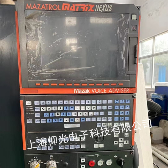 R˔(sh)ؙC(j)Ҋ(jin)S޼\෽