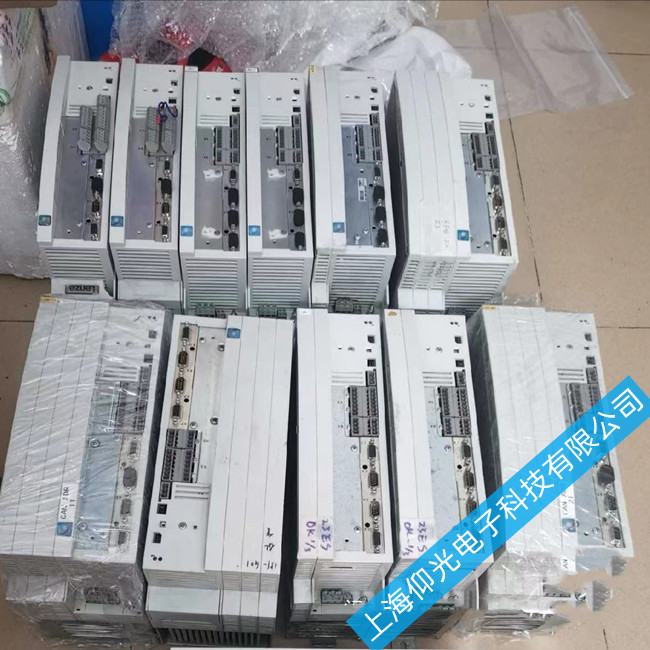 Lenze�����ŷ��(q��)�����^����ϾS�޹�˾