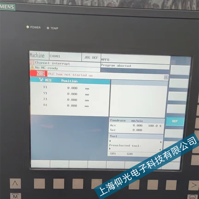 TT810d(sh)ϵy(tng)2001ϴaS