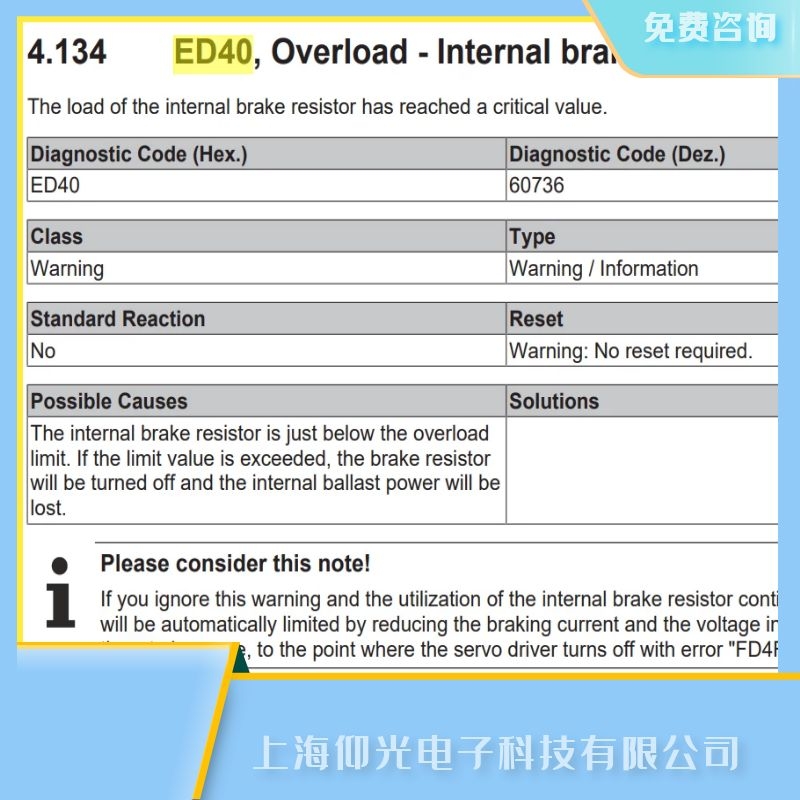 lbeckhoffŷ(q)ED40^d/(ni)ƄϴaSރr