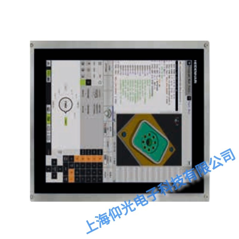 HEIDENHAINh(sh)ϵy(tng)(bo)1007,1008ϾS޶X(qin)