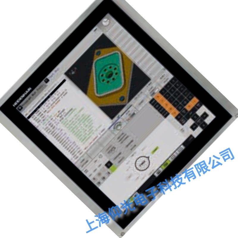 HEIDENHAINhϵy(tng)TS늙CS1011,TSޮ޺ 