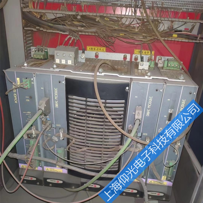 l(f)SŴS޼{(dio)ԇ-206/211