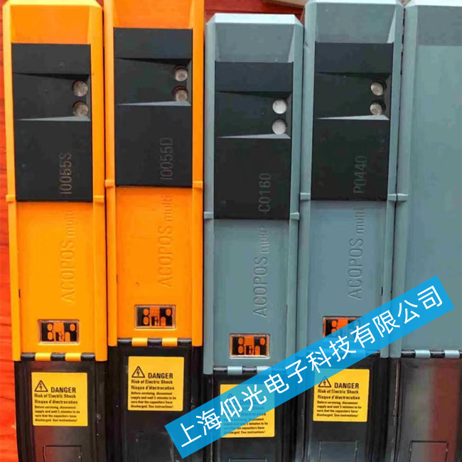 TؐR늙C(j)(sh)(q)(dng)S-_C(j)(bo)4002v