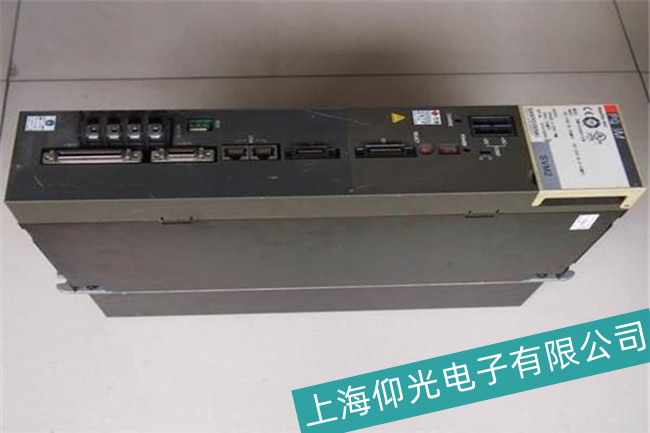 ͨh(sh)ϵy(tng)SԴϾS