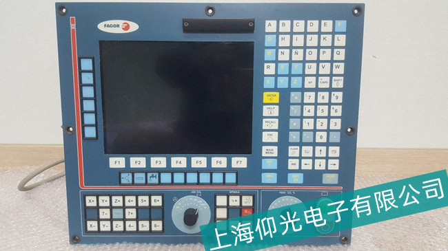 (j)Ϻh(sh)ϵy(tng)S_C(j)o@ʾϾS